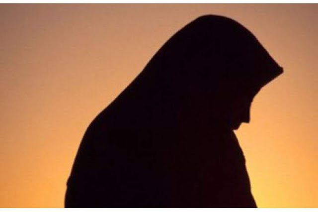 11 Ramadhan Adalah Hari Wafatnya Istri Rasul Siti Khadijah