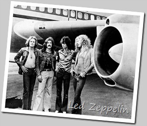 Led-Zeppelin 002