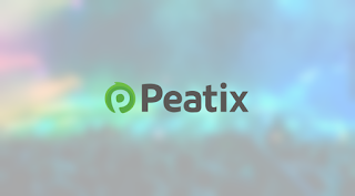 Hacker leaks the user data of event management app Peatix