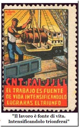 lavoro2