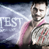 Austin Aries HD Wallpapers