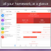 iPad Apps to Help Students with Their Homework and Class Management