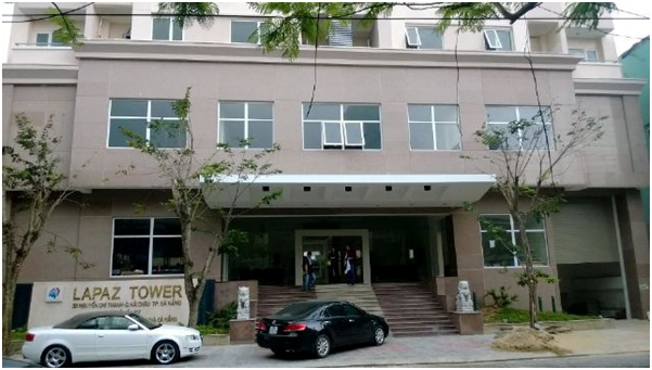 Nên mua căn hộ chung cư cao cấp nào tại Đà Nẵng