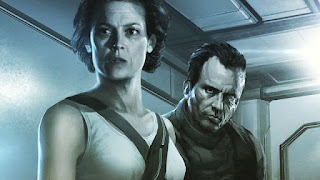 alien 5: ridley scott confirma que la secuela ha muerto definitivamente