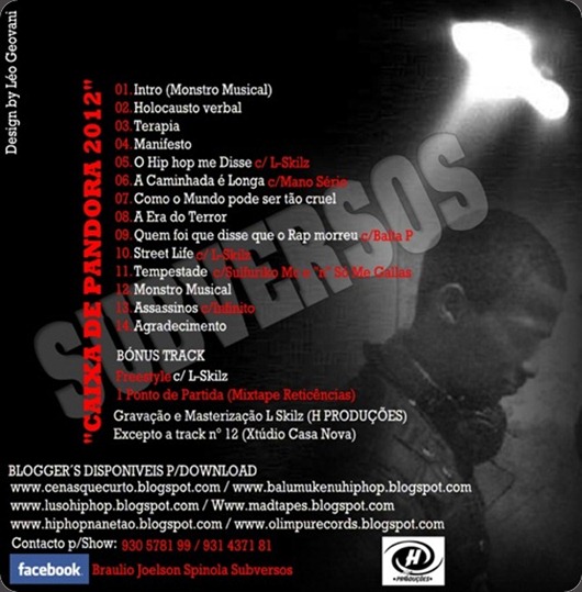 kapa subversos2[3]