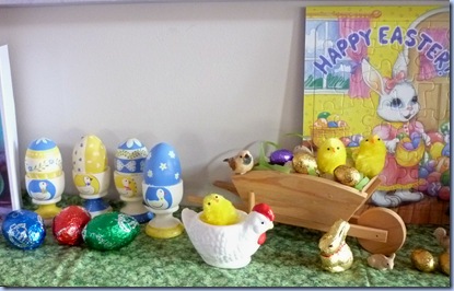 easter2