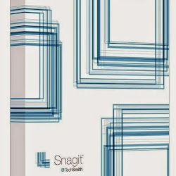 TechSmith Snagit Free Software Download