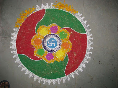 special-Rangoli-for-diwali-pictures