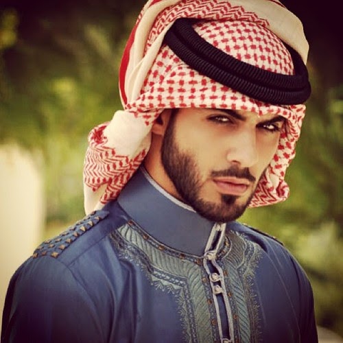  Omar  Borkan Al Gala Too handsome man  Omar  Borkan Al Gala