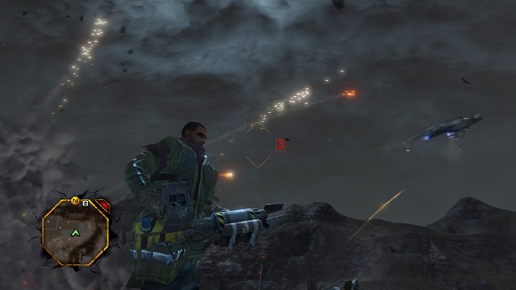 red-faction-guerrilla-steam-edition-pc-screenshot-www.ovagames.com-4