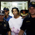 Ronaldinho under investigation for more crimes - prosecutor