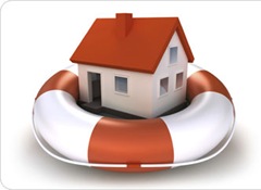 home-insurance.1