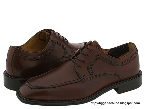Tigger schuhe:schuhe-208206