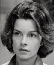 Genevieve Bujold Agent Contact, Booking Agent, Manager Contact, Booking Agency, Publicist Phone Number, Management Contact Info