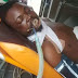 Okada Rider Passes Away After Being Stabbed By Armed Robbers. Photos