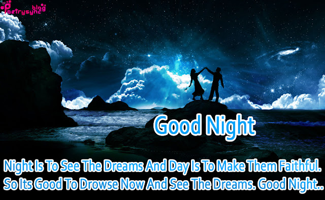 good night quotes,good night images,good night,facebook,download,poetry