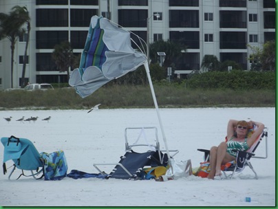 Siesta Key 032