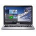 ASUS VivoBook E403SA-US21 Drivers Windows 10 8.1 64 Bit Download