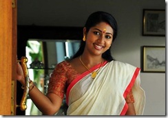 navya_nair_in_kerala_saree_photo
