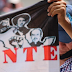 La CNTE se declara en 'alerta máxima' ante intromisiones