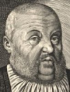 Hieronymus Baumgartner (de.wikipedia)
