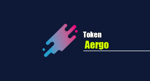 Aergo, AERGO coin