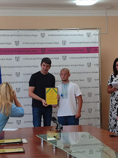 Зображення