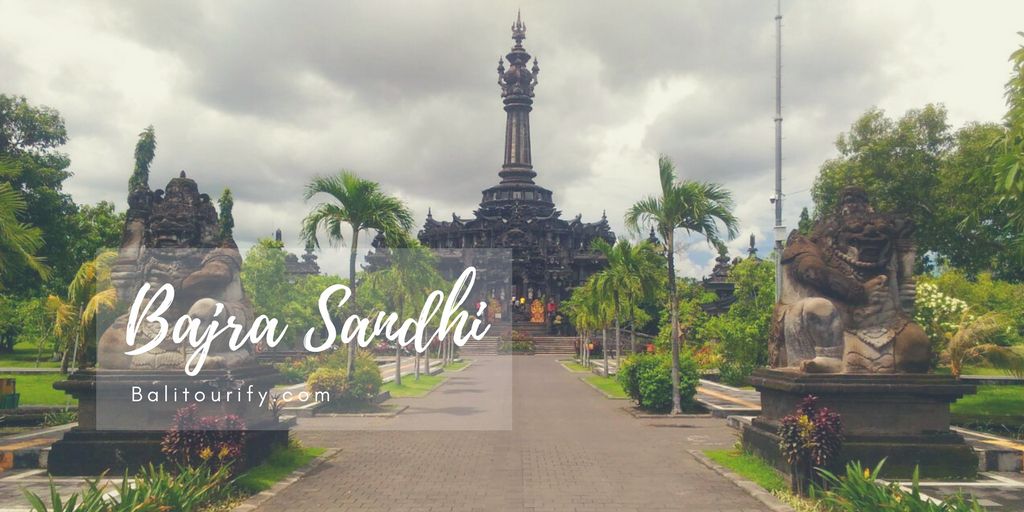  the broad make of Bali brusk hateful solar daytime tours itinerary together with activities to see the beautiful an BaliTourismMap: Bali Half Day Tour Package - Bali Short Day Trip Itinerary