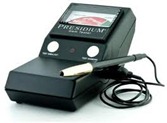 presidium gem tester stone