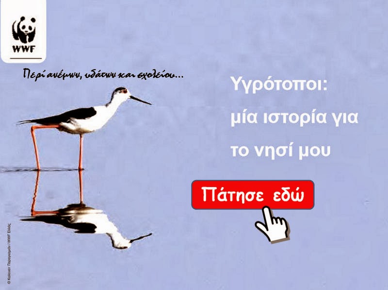 http://www.wwf.gr/images/pdfs/pe/wetlands/wetlands_paros_pp.pdf