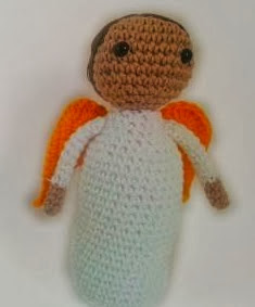 http://lanasyovillos.com/amigurumi/angel