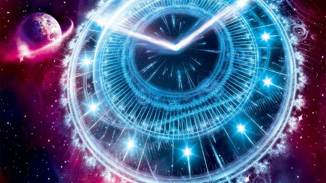 Risultato dell'immagine per il tempo inverso