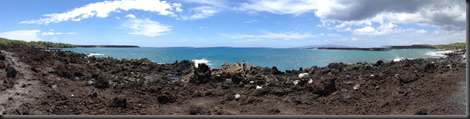 2013-04-MauiPanorama1