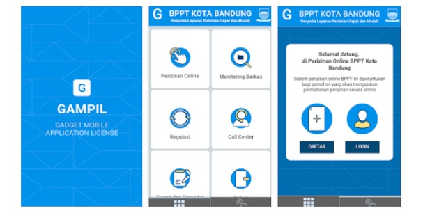 Lebih Mudah Mendapatkan Kredit Melati dengan Aplikasi Gampil