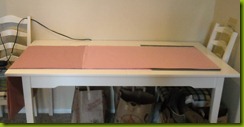 fabric prep blog