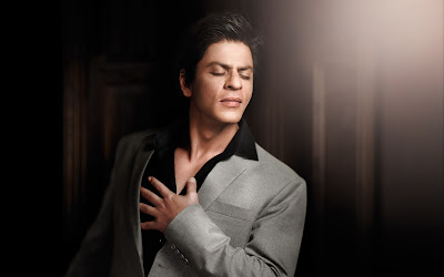 Shah Rukh Khan Photo Gallery