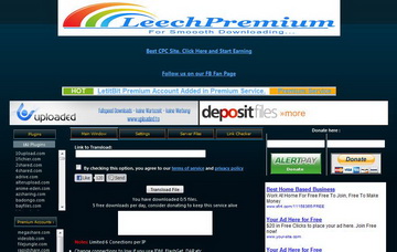 Rapidleecher 041