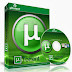 uTorrent Stable 3.3.1 (Windows) Free Download Full 