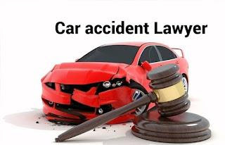 car accident lawyer by boolo shah-https://booloshah.blogspot.com