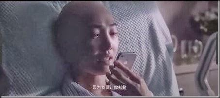 擷取126