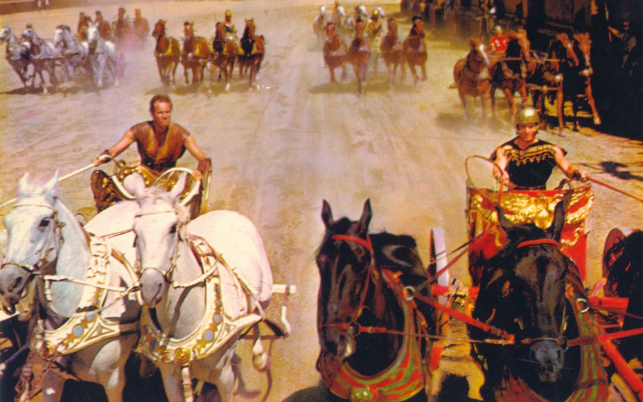 1959 Ben-Hur