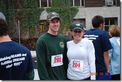 2010 3k Paper Run 002