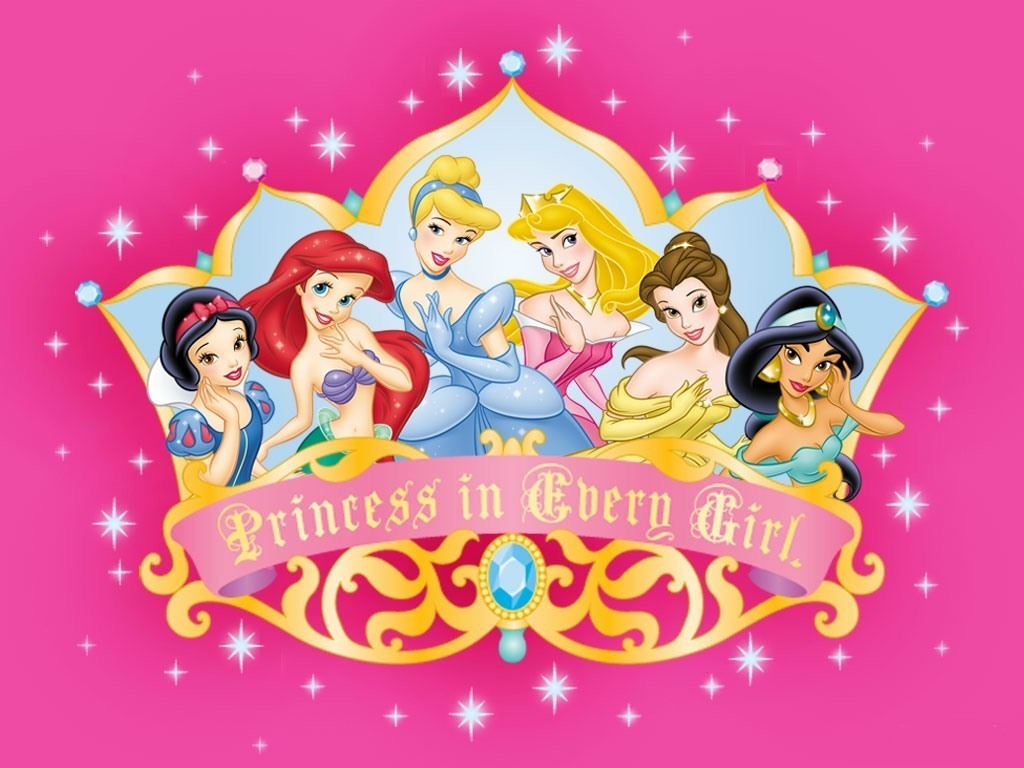 https://blogger.googleusercontent.com/img/b/R29vZ2xl/AVvXsEhQVUIqTaXe_jbeyNsDdiZtX3FBV1NAusfGI8Lrv8gDiNN7FCNy83izjASyOieXpTKJFWaqkmUuQS4QPTsWCca27WlPn6jdaOr1PUxAcSG24TIN46ozmsp40xQv2M4NmEd6Mqma6uZaJ0U/s1600/Disney-Princesses-disney-princess-1989313-1024-768.jpg
