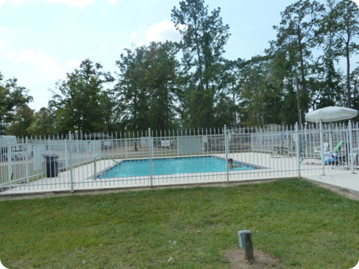 Country Place RV Park 008