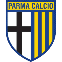 Liste complète des Joueurs du Parma - Numéro Jersey - Autre équipes - Liste l'effectif professionnel - Position