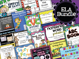 http://www.teacherspayteachers.com/Store/Stephany-Dillon/Category/Teachers-For-Taytum