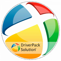 DriverPack Solution 17.7.33.4 - Teknisi Offline