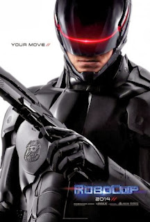 Robocop (2014) Bioskop