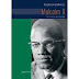 Malcolm X: Militant Black Leader (Black Americans of Achievement)