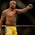 Anderson Silva, Provocador, Insano - The Best